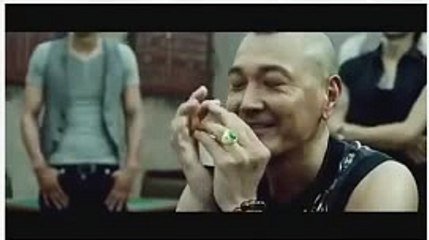 NBA픽【 KOP77。COM 】바카라시스템베팅