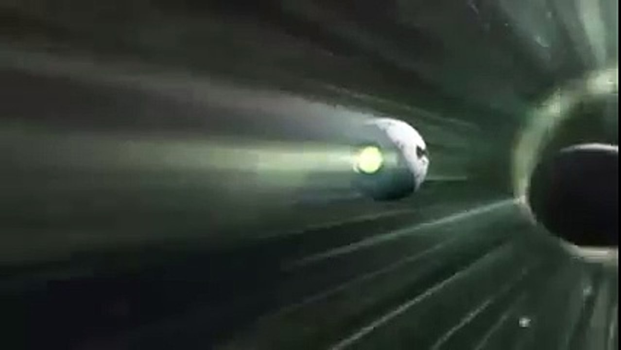 CN Asia: Ben 10 Omniverse Time War [2015] (New Episode) [Promo Shortly] HD