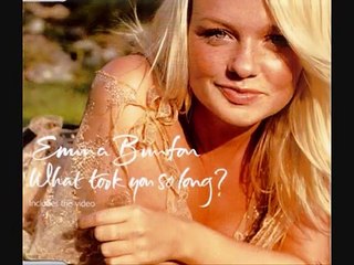 Now 48 Now That's What I Call Music! 48 Tracklist 🎶