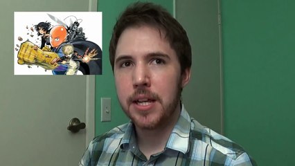 MY SECRET XXX TAPE!? - Ask Noble Senpai