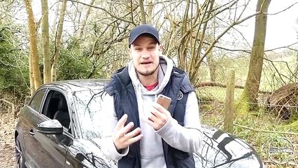 WHAT SHOULD BE MY NEXT SUPERCAR! Q&A!!