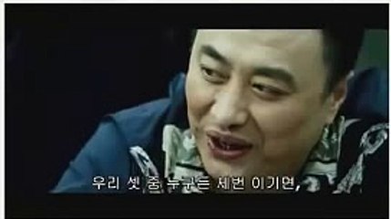 스포츠경마【 KOP77。COM 】마이크로게임