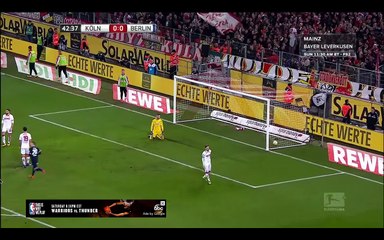 KLN0-1HRB VI Specification