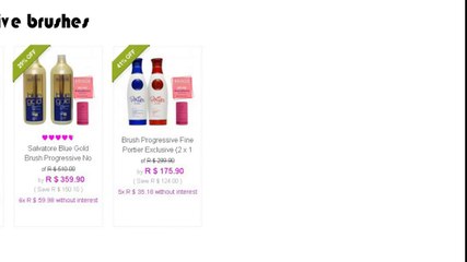 Cosmetic Products Morality Organic