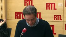 Tanguy Pastureau : ça va tâter de la croupe au Salon des Vaches