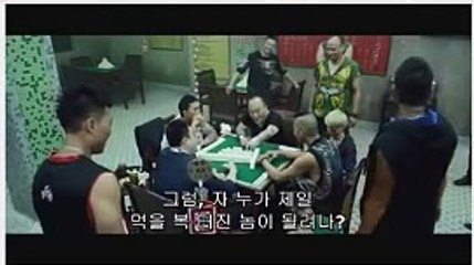 프리미어리그유료픽【 KOP77。COM 】마카오바카라