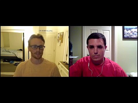 Fargo - S2E10 210 2x10 S02E10 Season 2 Episode 10 - Palindrome Review Season Finale