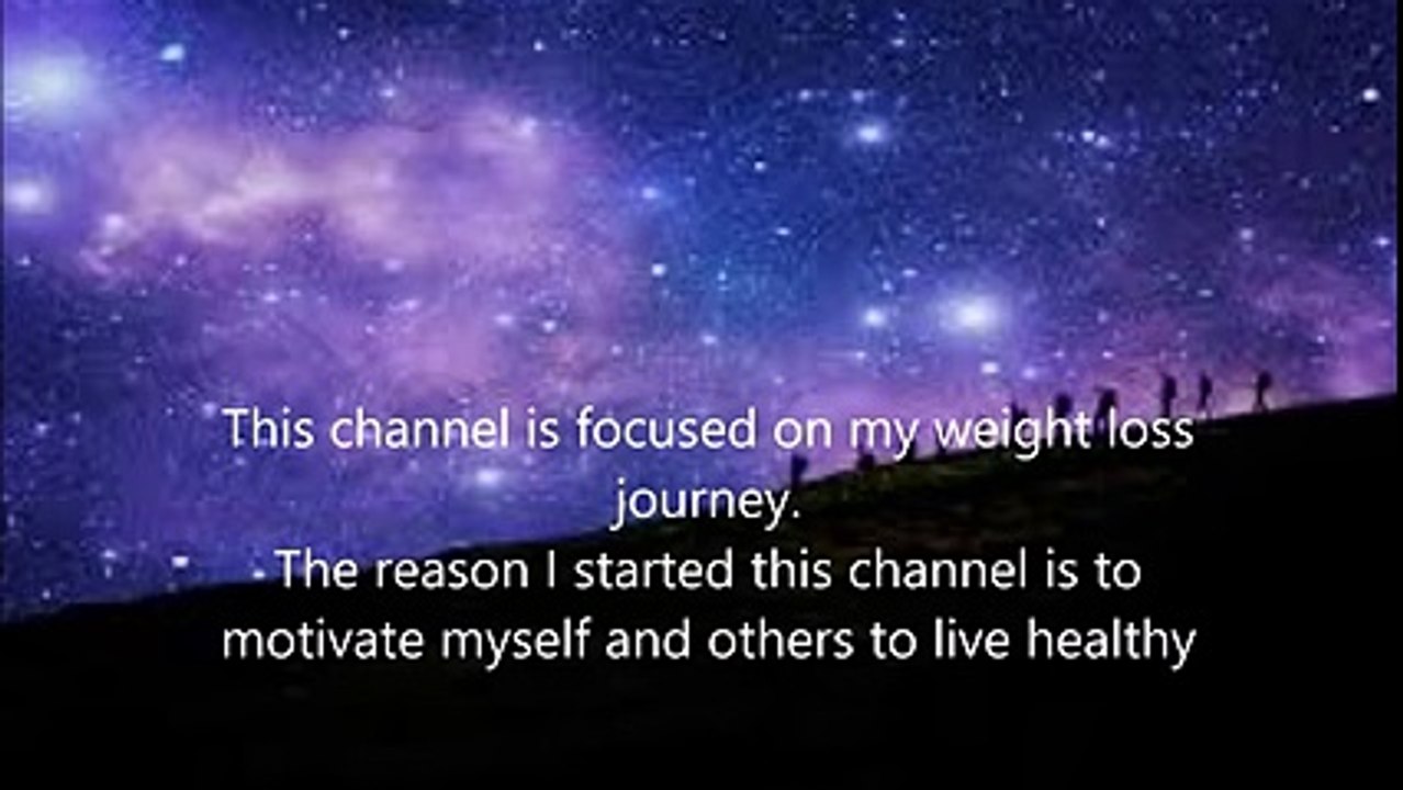 Weight Loss 2016 new tips for weight losing new exercises for all men and women fit your body exercises 2016