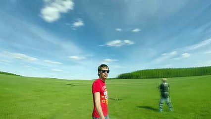 Кайтинг Flysurfer speed 3 19m