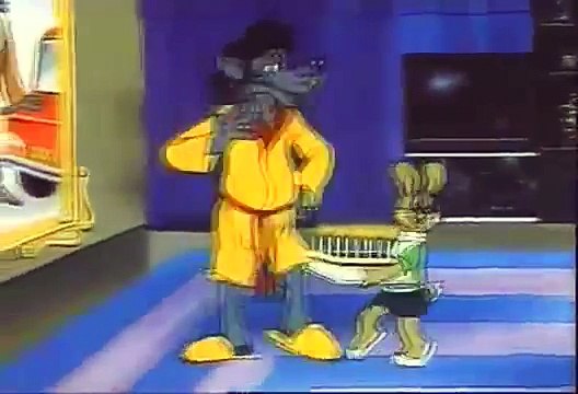 Ну погоди выпуск 17 Смотреть онлайн все серии подряд и бесплатно