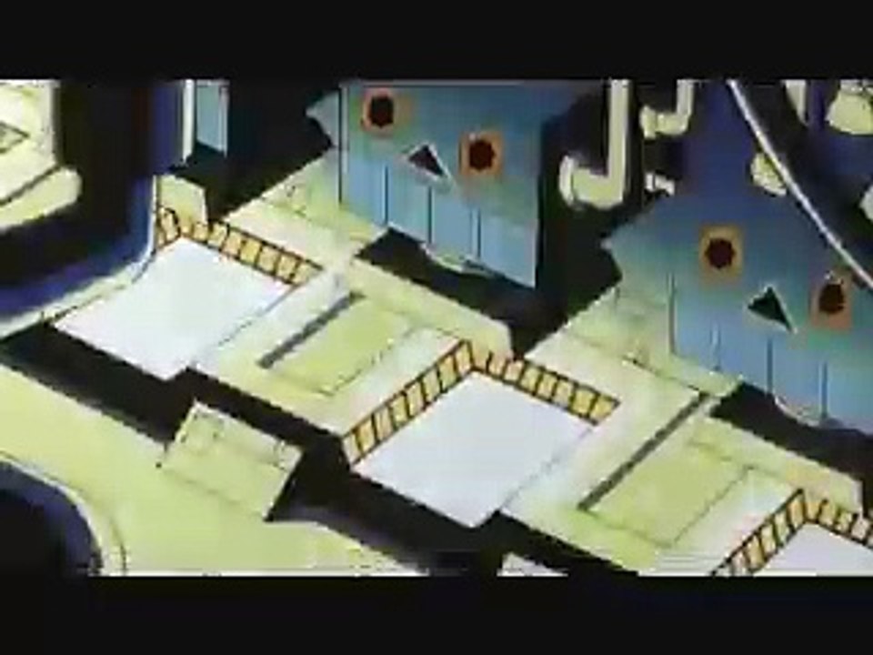 ゆうれい船の歌