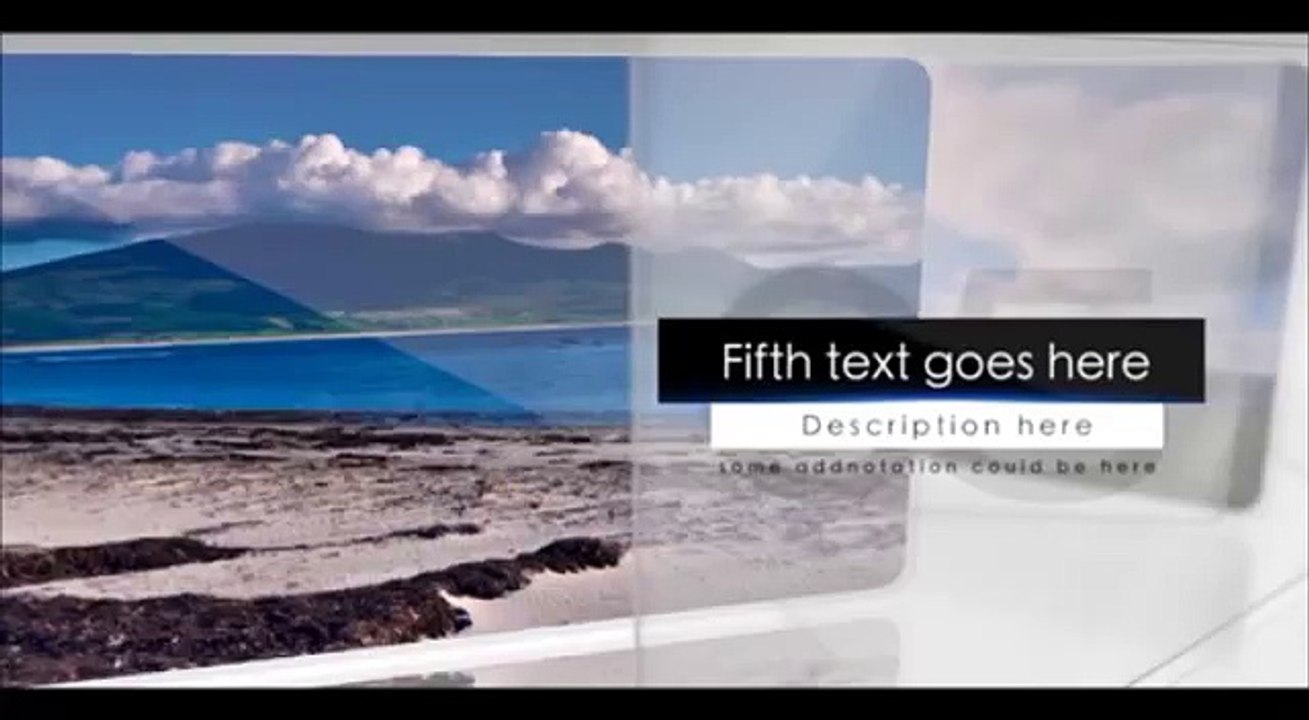 Photos animation Pub entreprises