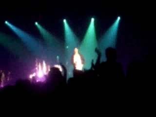 Solo de Ludo+duo de Domy et Brice