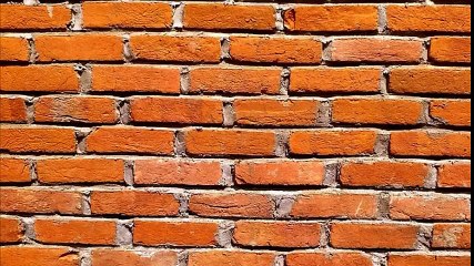 Faze comice 2016 -Very Funny Videos 2016.mv.tv