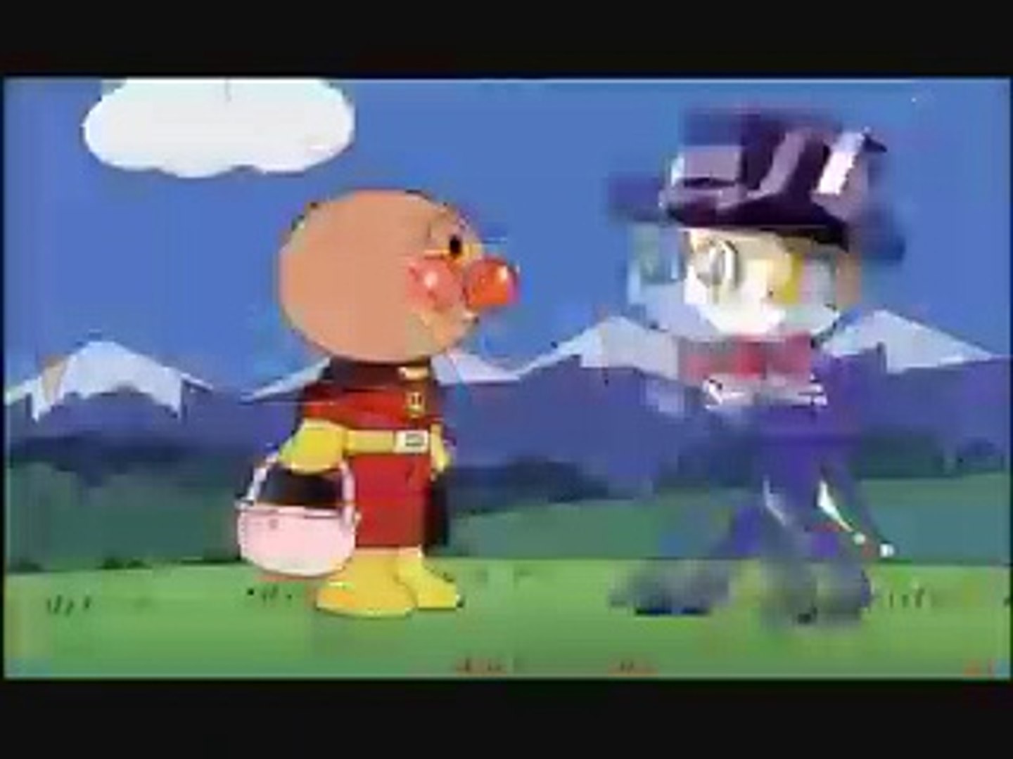 博田 麻里絵のしらたまさん歌 - Dailymotion
