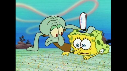 |YTP| The Spinge Binge, Vol. 1: My Little Pizza