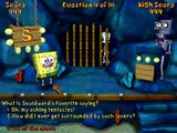 SpongeBob SquarePants Battle For Bikini Bottom PC Game Part 10