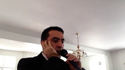 MEDINE MAKAMI EZAN - HAFIZ METIN DEMIRTAS.Adhan Madinah Munawwarah. Arap makami ezan. Medine makaminda ezan. BU EZANI MUTLAKA DINLEYIN! ICINIZI TITRETEN YANIK MEDINE EZANI. Azan Madinah mp3. Azan Masjid Nabawi. Azan Sheikh Essam Bukhari Madinah Munawwarah