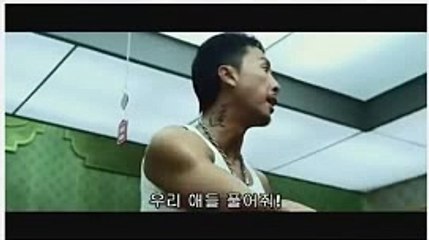 피나클우회주소【 KOP77。COM 】국민카지노