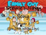 All Family Guy Season 3 Songs (Audio Only - Part 1)