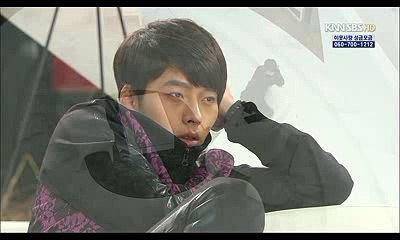 ベ아찔한밤ベ부산OP