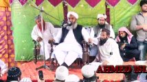 Quran Ki Hifazat Or Deoband Ka Difa,Molana Muhammad Ilyas Ghuman
