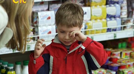 6 кадров. Выпуск №205 (2012)