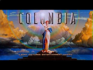 Regarder Zootopie - Film Complet  VF En Ligne  2016