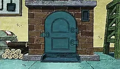 アンハ_ンマン アニメ 2(2)