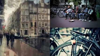 photos animation Voyage - tourisme. Déco maison