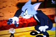 Tom And Jerry Presents | Flamenco Fiasco Episodes