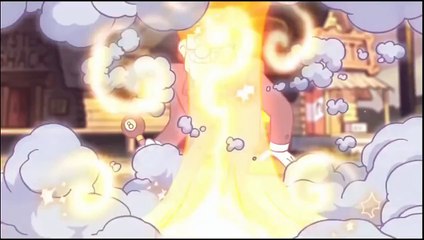 Gravity Falls AMV- My Home