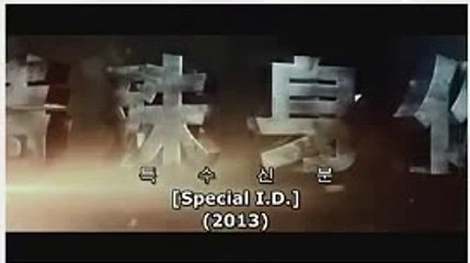 카지노전략【 KOP77。COM 】바카라게임규칙