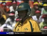 Sachin Tendulkar mimics Inzamam-Ul-Haq, really strange cricket from Sachin  cricket video