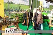 Expo News Agrotica 2016