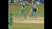 Mohammad Amir Took 3 Wickets in Bahawalpur Domestic T20 Match