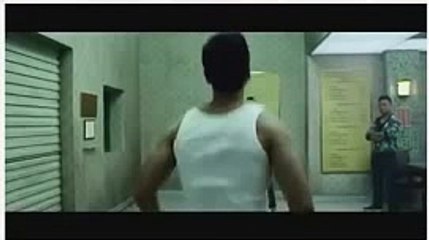 프로스포츠경기【 KOP77。COM 】제주도카지노