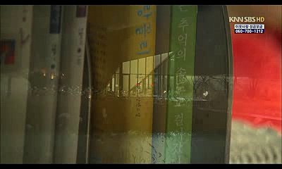 「하단오피そ강북OP」《『ＡBＡM37』닷『COM』》강남오피,아찔한밤