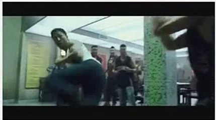 바카라체험머니【 KOP77。COM 】7m라이브스코어