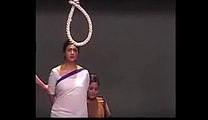 Simi laayi Sabke Samne Nidhi ki Sachchai jise Jaan Ghar Waale Reh gaye Hakebake 28th February 2016 Yeh Hai Mohabbatein