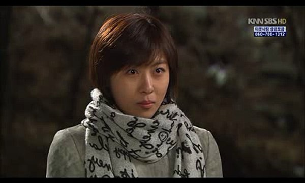 ｢덕천동오피,부천오피｣아찔한밤, 세종OP , 《ＡBＡM37.컴》 0