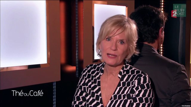 Si Patrick Bruel était un acteur porno, il aurait un nom évocateur