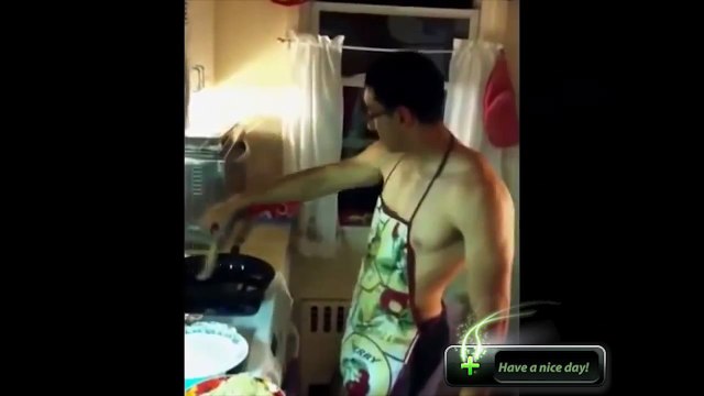 [Ama dost] yurtdışı ama . tanıtım videosu. 7. Vine.eğlenceli, kısa videolar. Birkaç saniye lol.