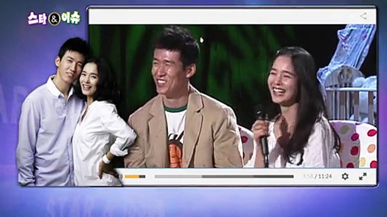 연예가 중계.E1613.160227.-1