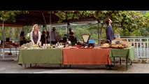 BIRNENKUCHEN MIT LAVENDEL Trailer German Deutsch (2016) (Comic FULL HD 720P)