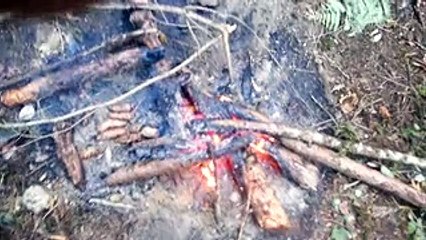 2015 07 19 2 rando Mut Roll War le levé