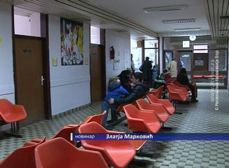 Zašto pedijatri preporučuju vakcine, 27. februar 2016. (RTV Bor)