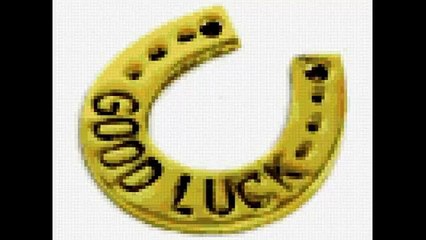 Смесь масел для привлечения удачи Магия эфирных масел