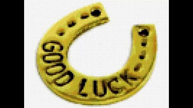 Смесь масел для привлечения удачи Магия эфирных масел