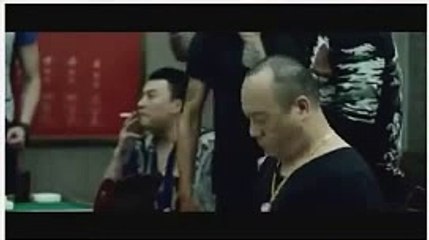 바카라카지노게임【 KOP77。COM 】7m라이브스코어